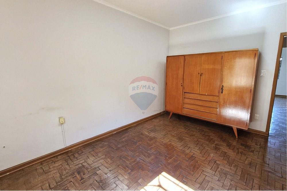 Casa - Venda - São Paulo , São Paulo - RUA OTÁVIO TAVARES, 2 (24).jpg - 601051026-228