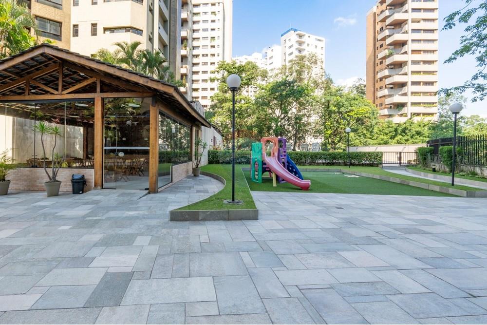 Apartamento - Venda - São Paulo , São Paulo - 01fotos_040.jpg - 601251024-51