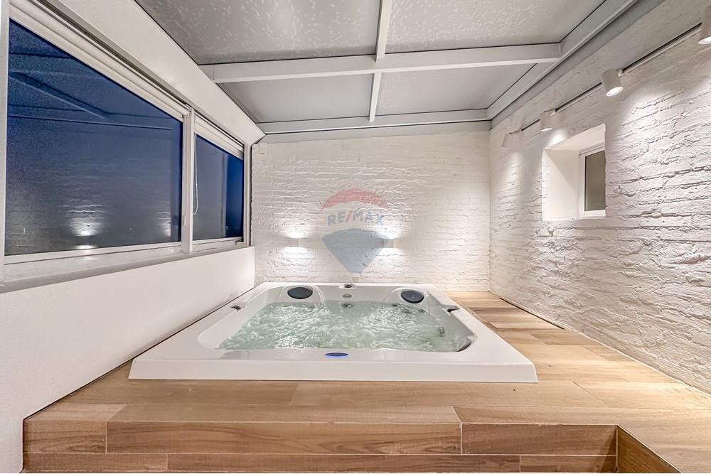 Cobertura - Venda - São Paulo , São Paulo - IMG_684254.jpg - 602031002-111