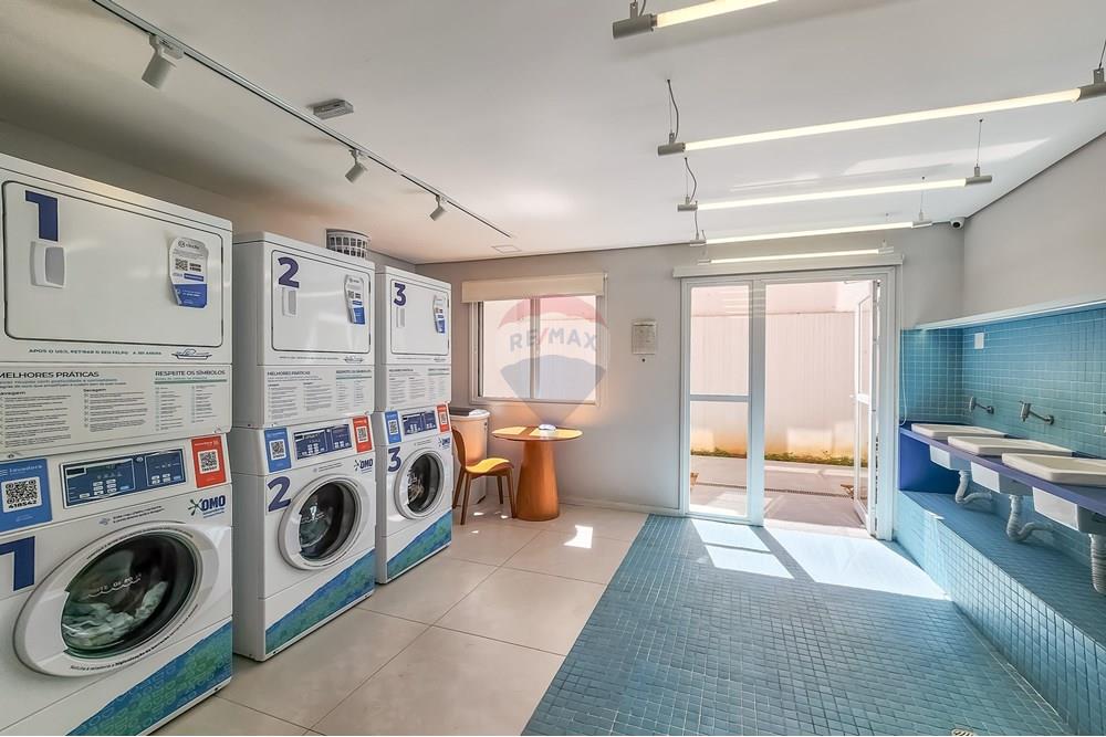 Apartamento - Venda - São Paulo , São Paulo - 20250911_11165116.jpg - 602181016-323