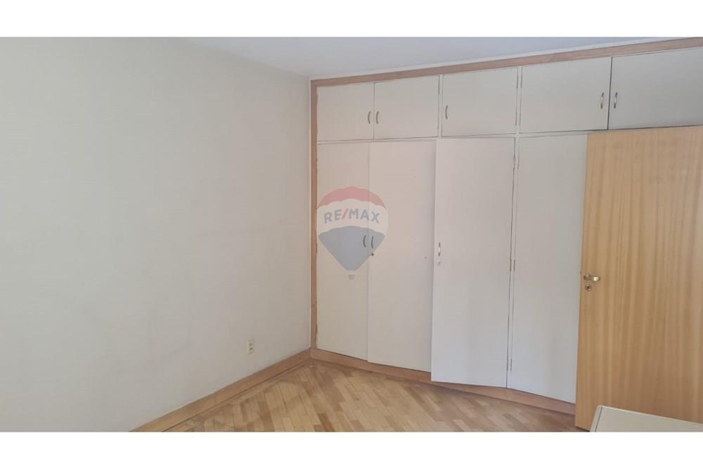 Apartamento - Alugar - São Paulo , São Paulo - PHOTO-2023-02-17-15-27-57_1.jpg - 601971016-455