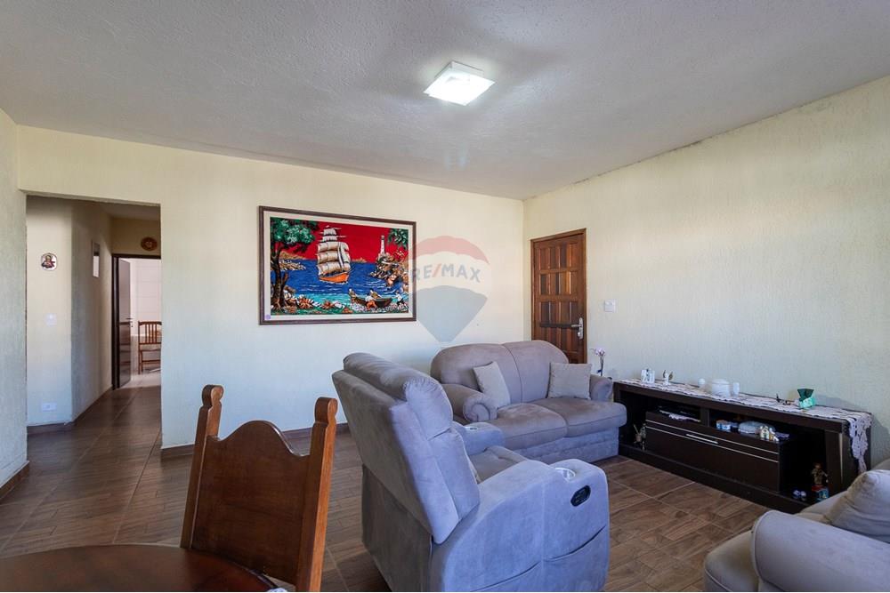 Casa - Venda - São Paulo , São Paulo - 01fotos_003.jpg - 601251046-282