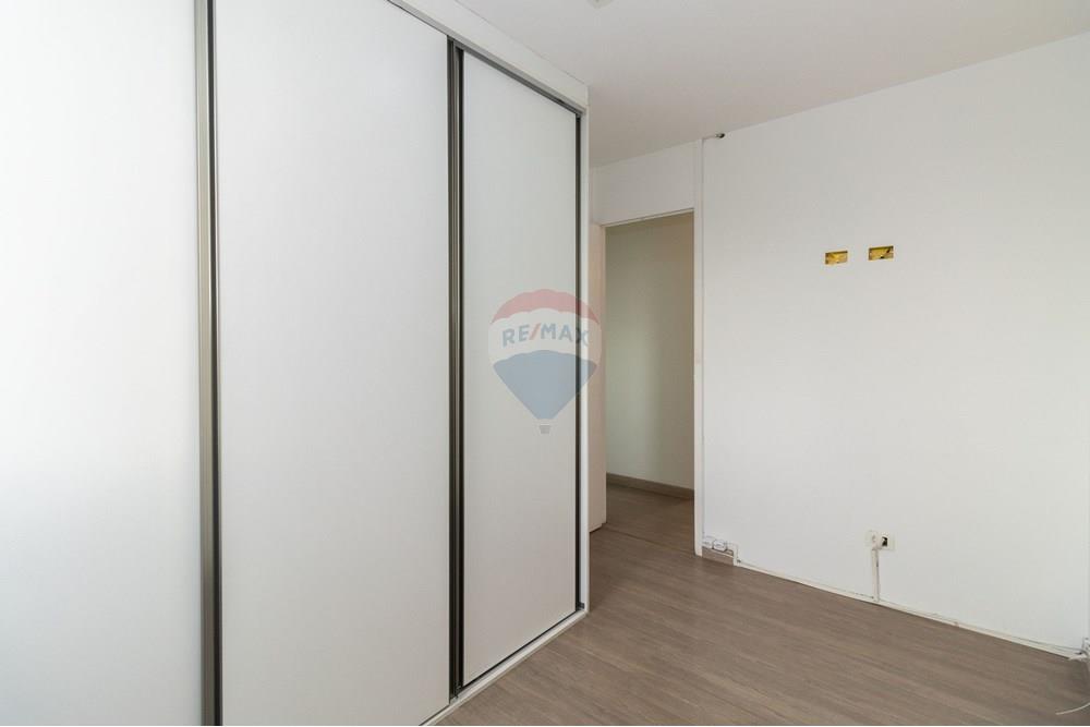 Apartamento - Venda - São Paulo , São Paulo - IMG_2513.jpg - 601971101-5