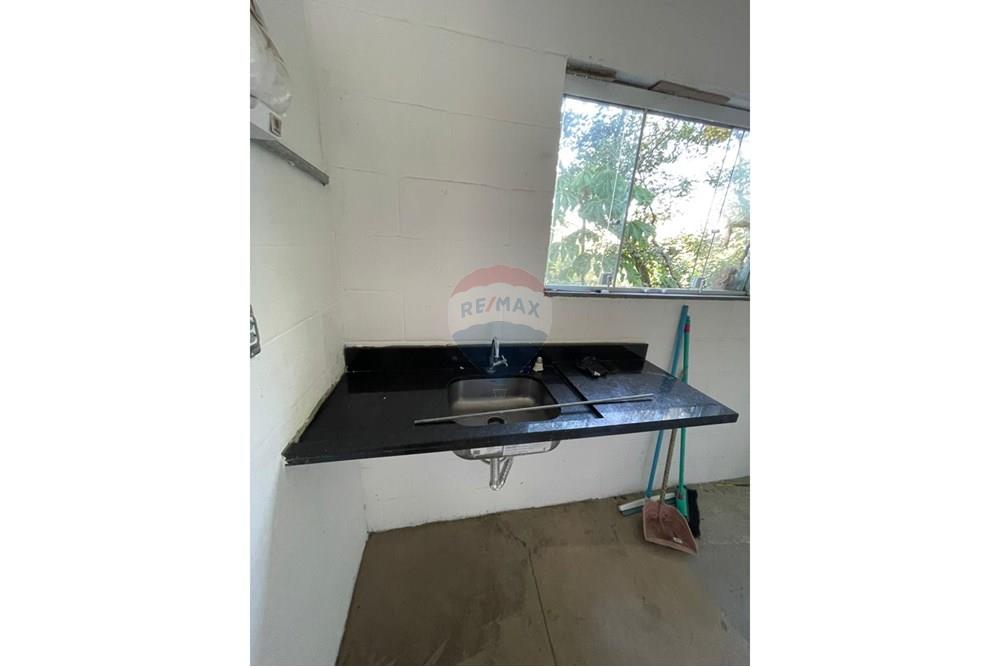 Galpão - Alugar - São Paulo , São Paulo - L228_10.jpg - 602291016-266