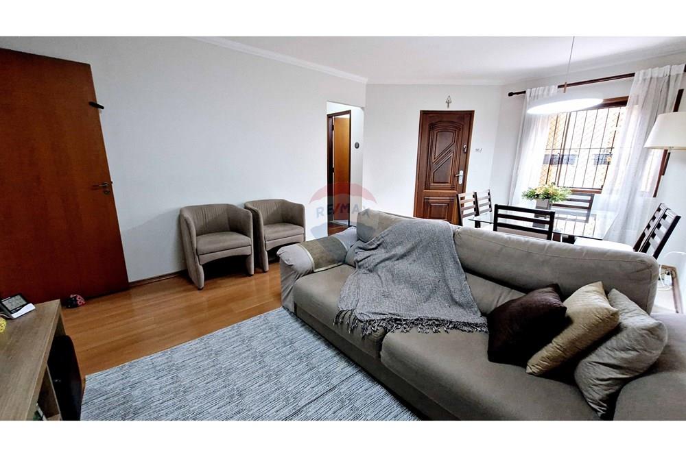 Casa de Condomínio - Venda - São Paulo , São Paulo - RUA ROSA MARIA, 315 (8).jpg - 601051032-133