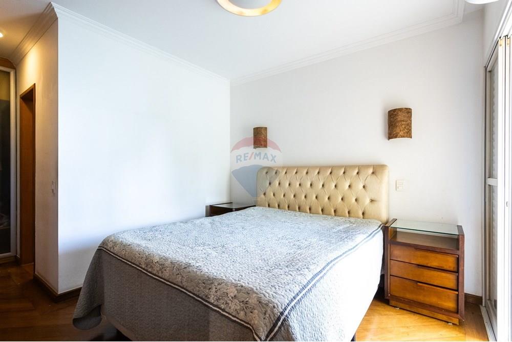 Apartamento - Venda - São Paulo , São Paulo - 20.jpg - Suite - 601371060-20