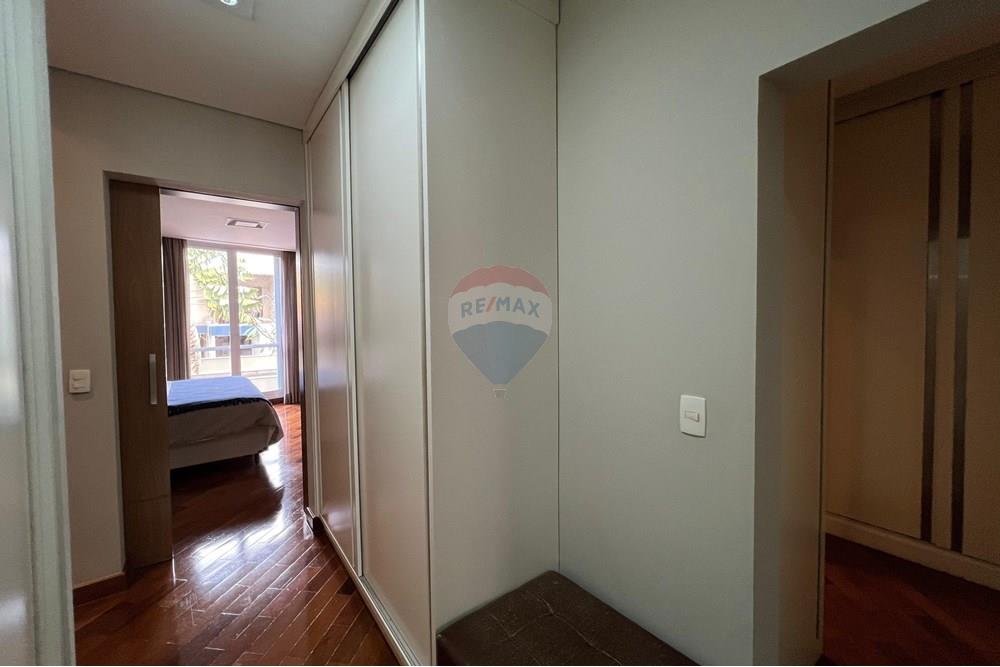 Casa de Condomínio - Venda - Ribeirão Preto , São Paulo - casa_venda_condominio_guapore1_ribeirao_preto (30).jpg - 601251261-4