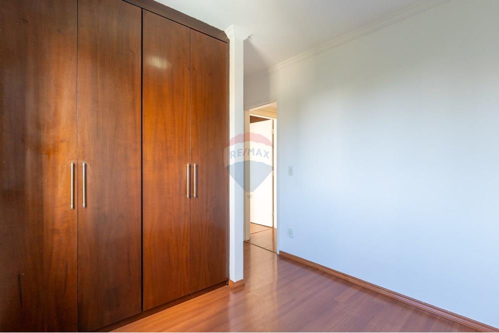 Apartamento - Venda - São Paulo , São Paulo - 01fotos_001.jpg - 601351152-56