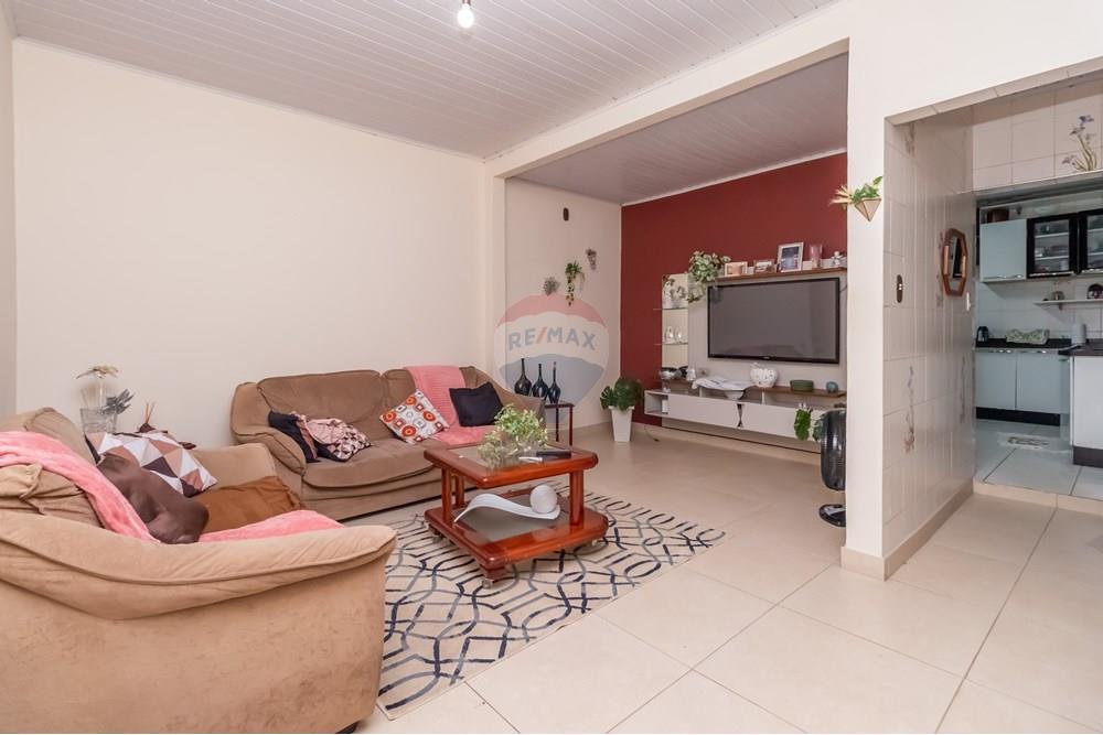 Casa à venda com 4 quartos, 160m² - Foto 30