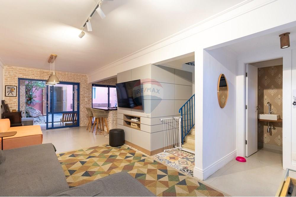 Casa - Venda - São Paulo , São Paulo - 01fotos_002.jpg - 601251054-76