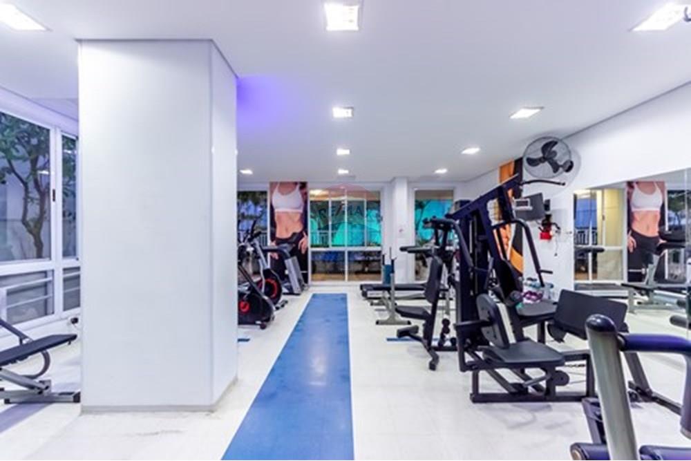 Apartamento - Venda - São Paulo , São Paulo - L_6b71cba5-dea0-4ca4-8959-8993bdb74bfd.jpg - 602031024-89