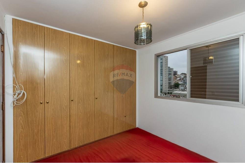 Apartamento - Venda - São Paulo , São Paulo - IMG_194906.jpg - 601721021-107