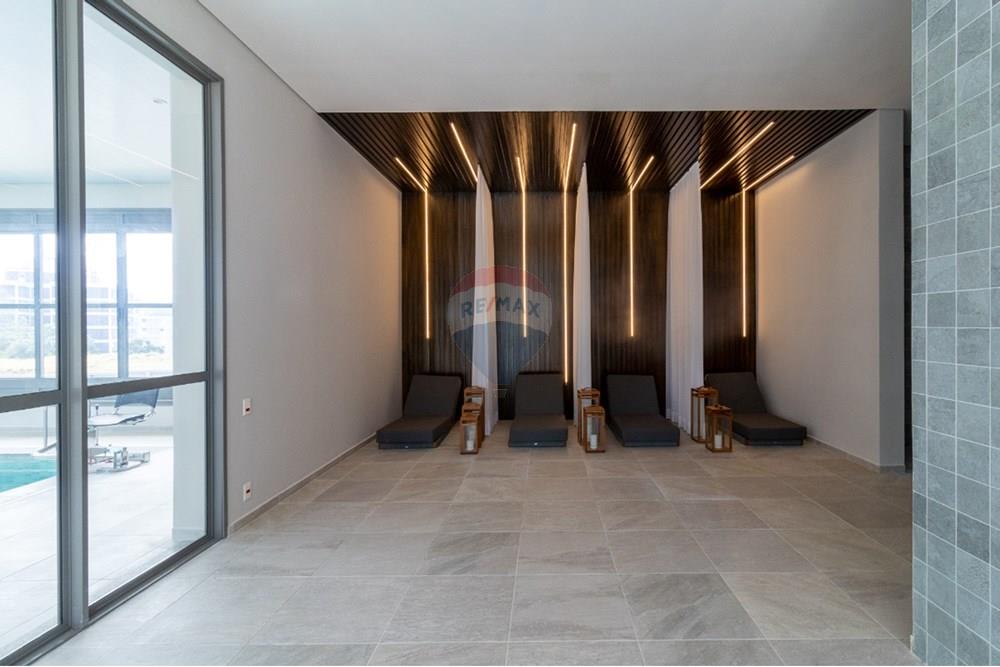 Apartamento - Venda - São Paulo , São Paulo - bad3e6ca-64ef-4c0f-bab3-fdf4f34ef936.jpeg - 602181003-64