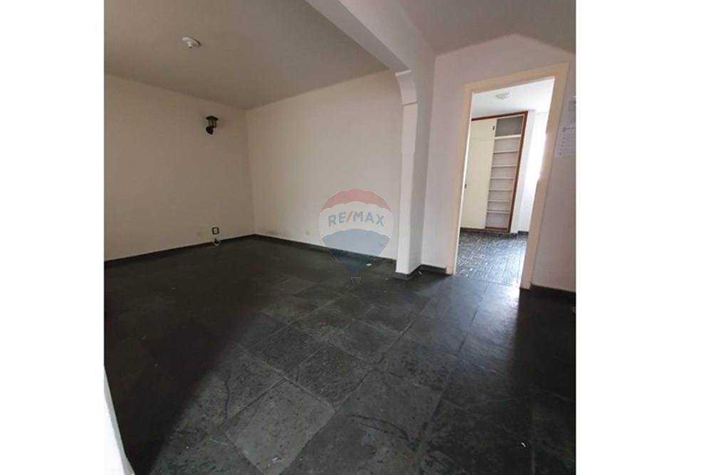 Casa - Alugar - São Paulo , São Paulo - Sala.jpg - 601051037-126