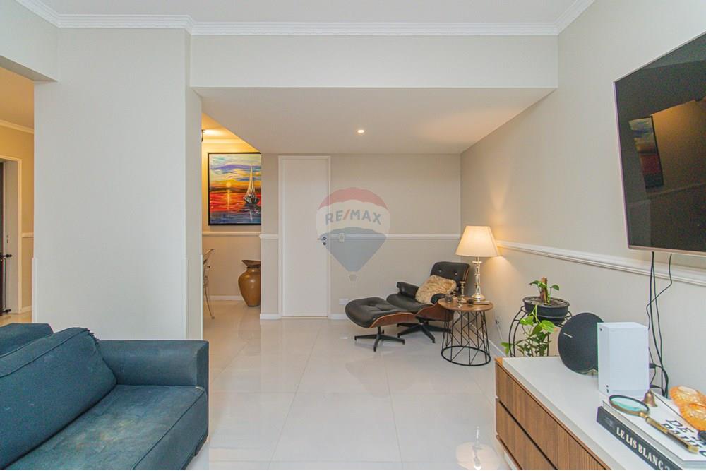 Apartamento - Alugar - São Paulo , São Paulo - 03sala_003.jpg - 601421020-35