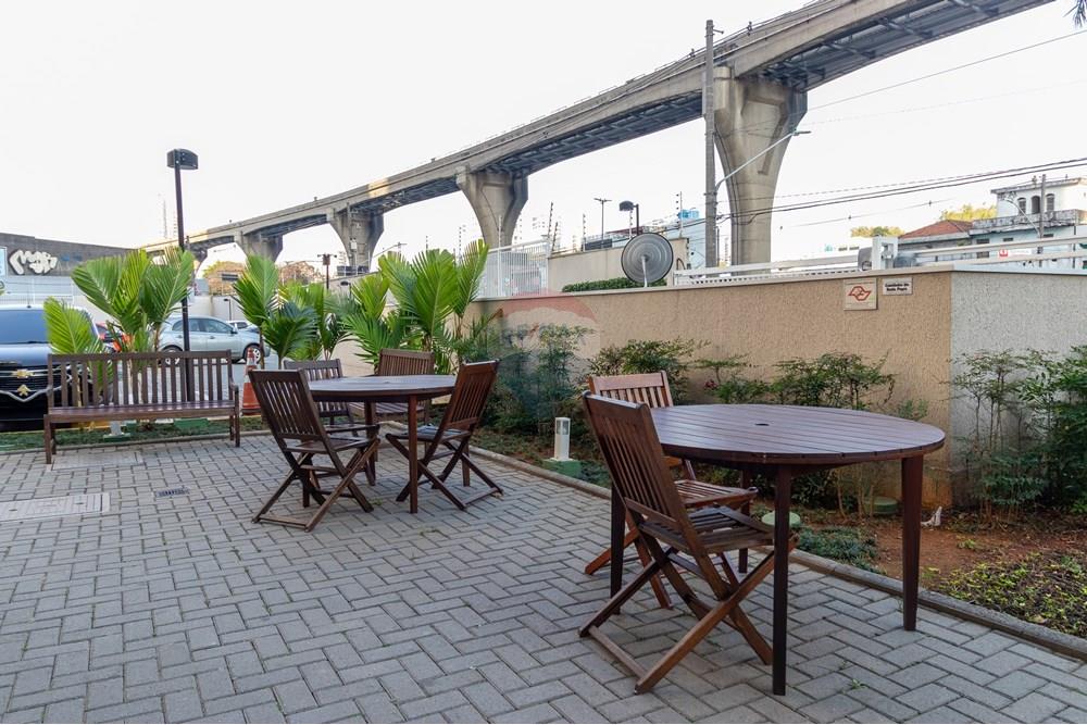 Apartamento - Venda - São Paulo , São Paulo - 01fotos_027.jpg - 601251218-15