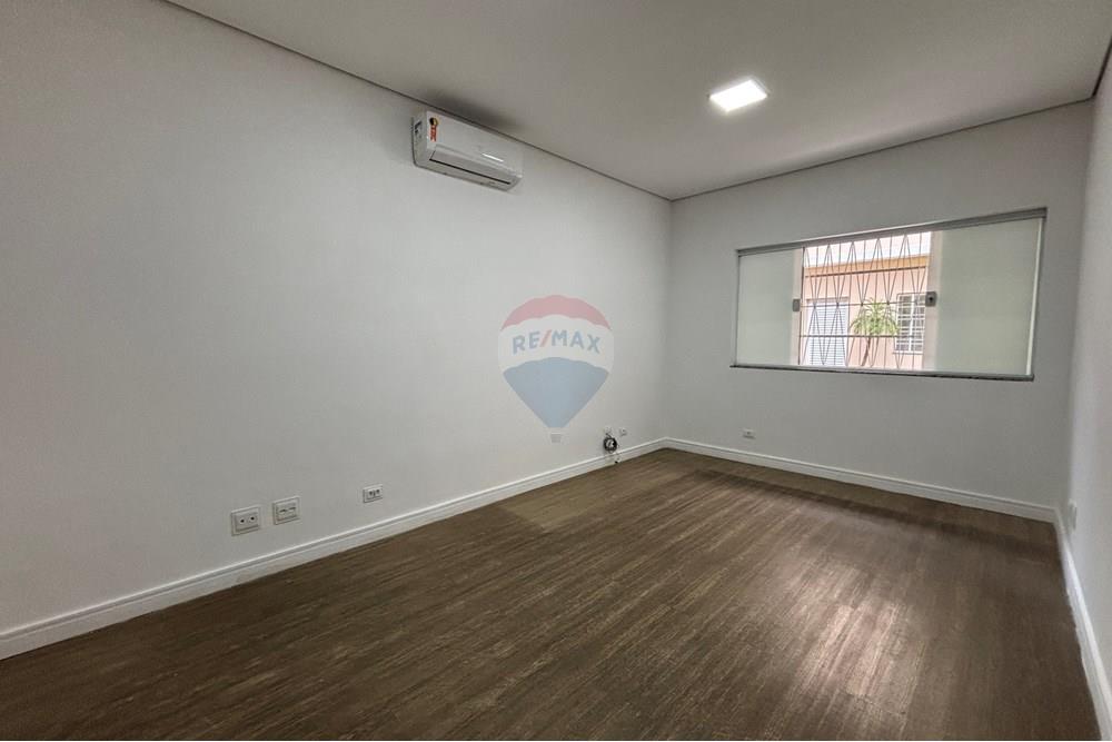 Casa Comercial - Alugar - São Paulo , São Paulo - IMG_2961.JPG - Escritório - 601081019-43