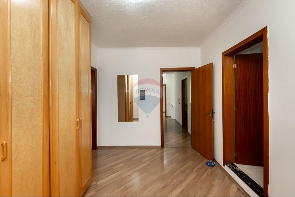 Sobrado - Venda - São Paulo , São Paulo - IMG_032508.jpg - 601441057-3