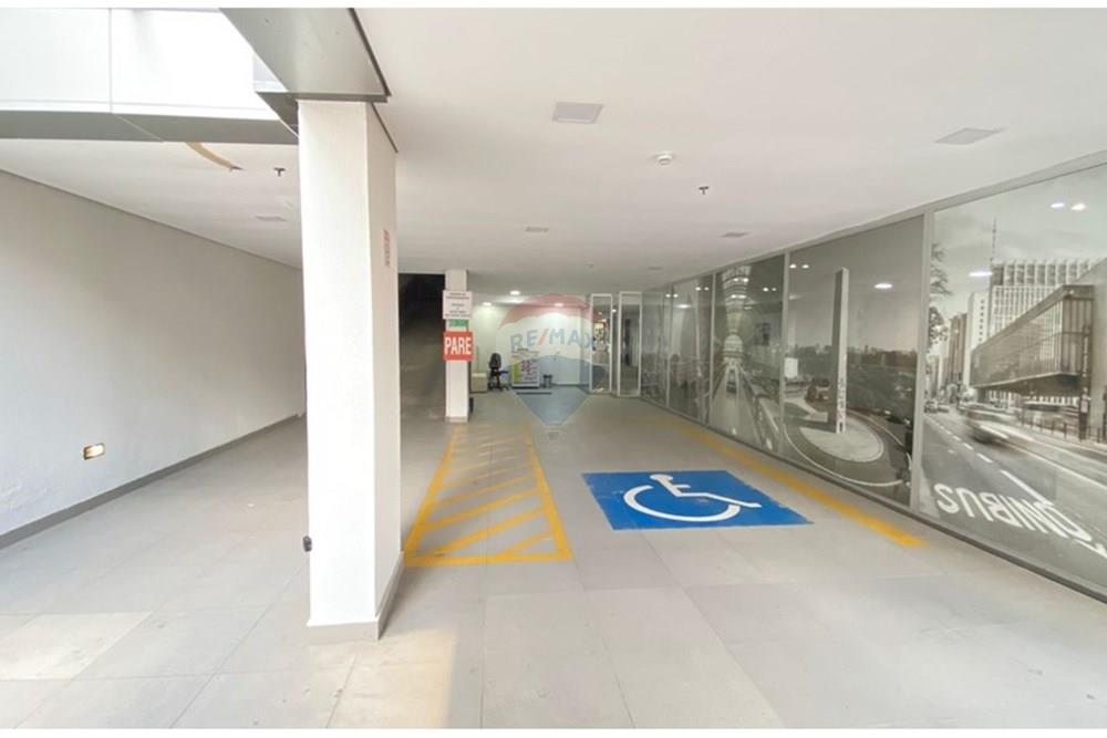 Sala-Conjunto, 38 m² - Foto 11