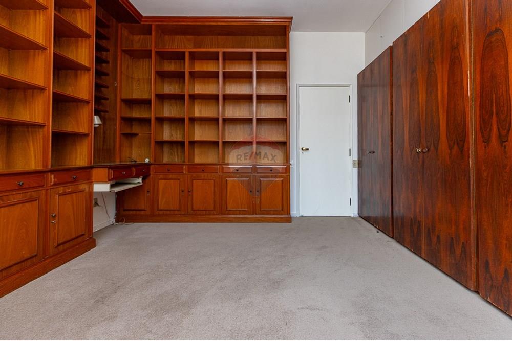 Apartamento - Venda - São Paulo , São Paulo - Remax Ares-26.jpg - 601131009-85