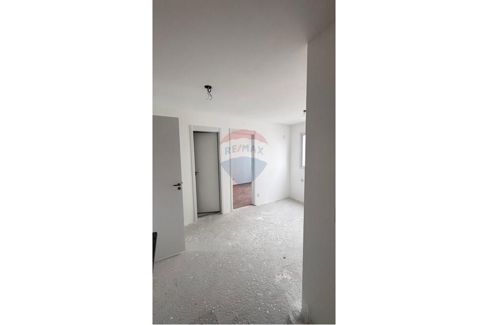 Apartamento - Venda - São Paulo , São Paulo - 14e0d60e-04c5-45c9-af1f-3ff1d5c9b5c2.jpeg - 601081042-74