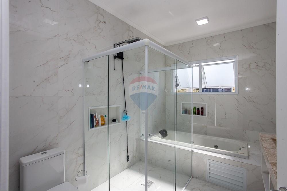 Casa - Venda - Caieiras , São Paulo - IMG_8402.jpg - 601751009-364