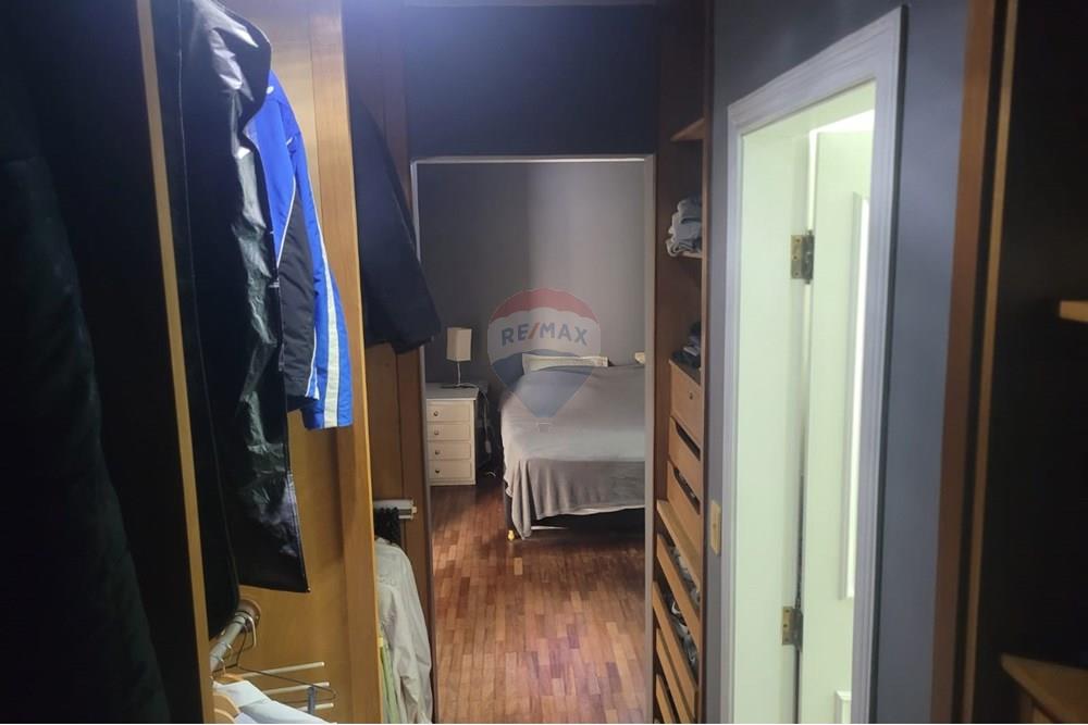 Casa - Venda - São Paulo , São Paulo - IMG-20250522-WA0071.jpg - 602251011-46