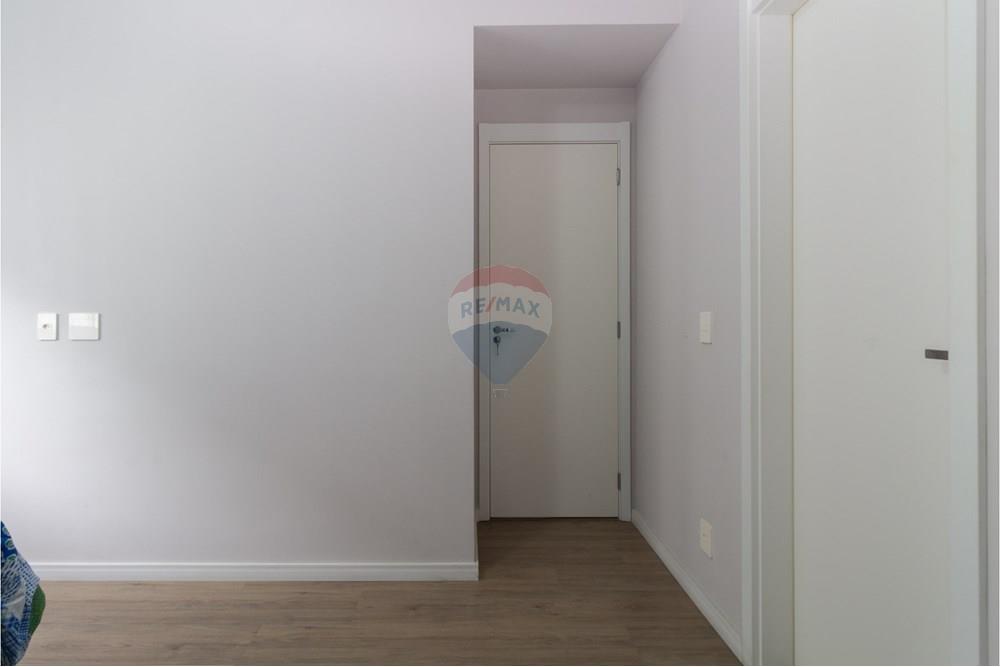 Apartamento - Venda - Osasco , São Paulo - 7 QUARTO 2 SUITE (3).jpg - 601261002-228