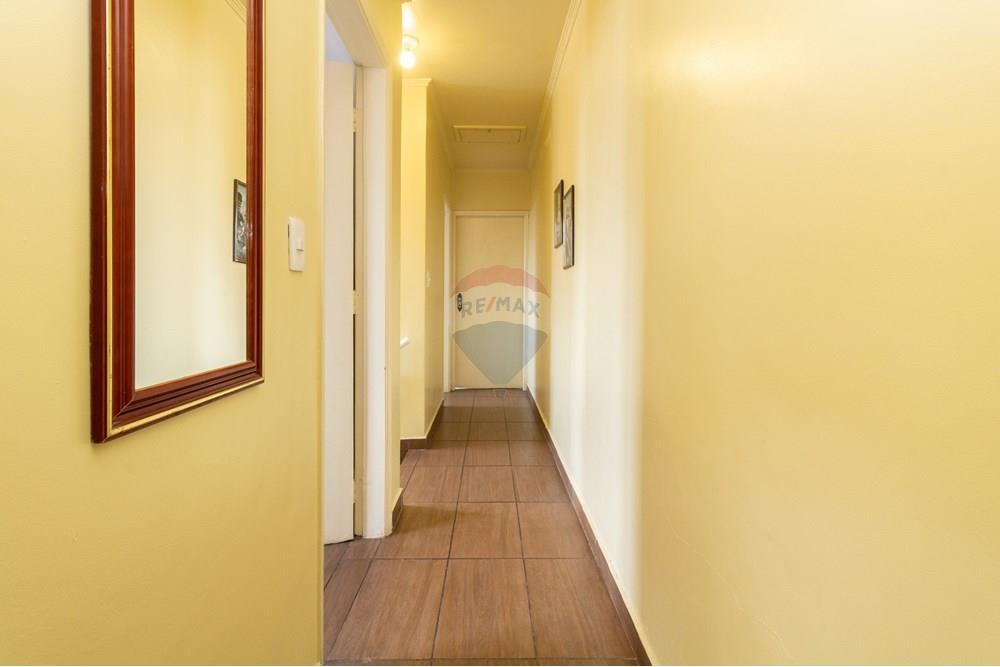 Casa - Venda - São Paulo , São Paulo - 7 CORREDOR QUARTOS (2).jpg - 601261059-88