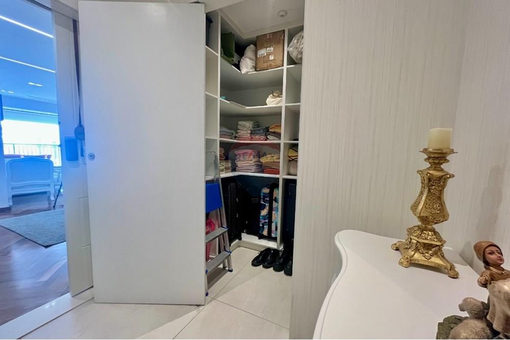 Apartamento - Venda - São Paulo , São Paulo - bc48289d-0575-4bdc-be99-07f10fed1e70.jpeg - 601181003-103