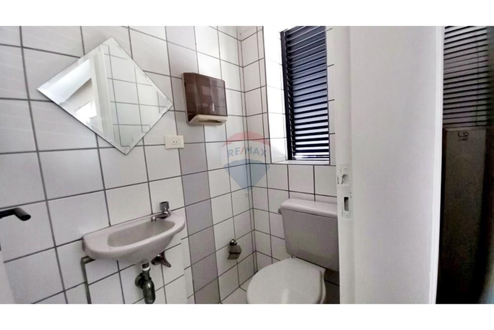 Cj. Comercial/ Sala - Alugar - São Paulo , São Paulo - 52.jpg - 602171005-54