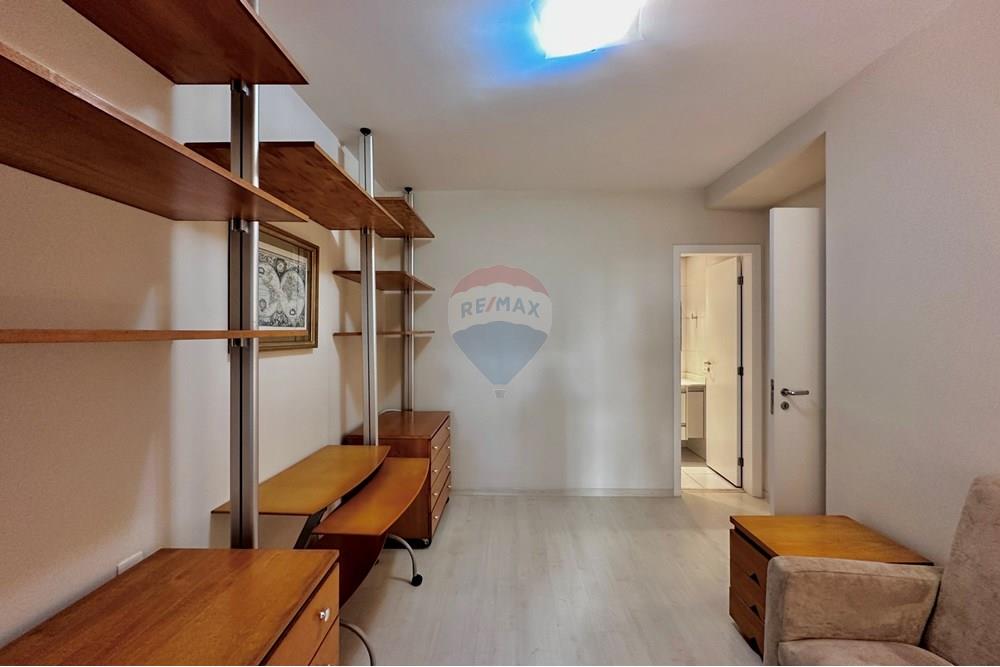 Apartamento - Alugar - São Paulo , São Paulo - IMG_5223.jpg - 602321003-63