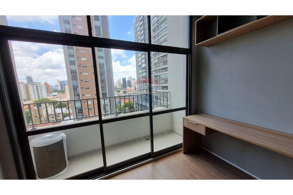 Apartamento - Alugar - São Paulo , São Paulo - WhatsApp Image 2025-01-10 at 18.58.25 (2).jpeg - 601361020-392