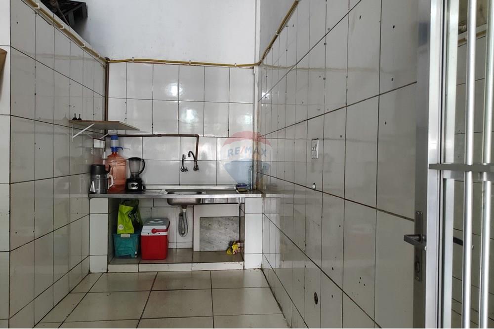 Galpão - Alugar - São Paulo , São Paulo - Imagem do WhatsApp de 2025-04-06 à(s) 20.55.38_2b5b6d85.jpg - 601991048-8