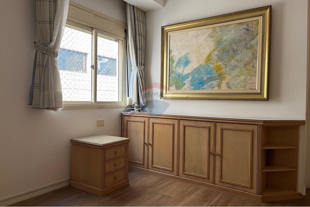 Apartamento - Alugar - São Paulo , São Paulo - IMG_6057.jpg - 602341003-18