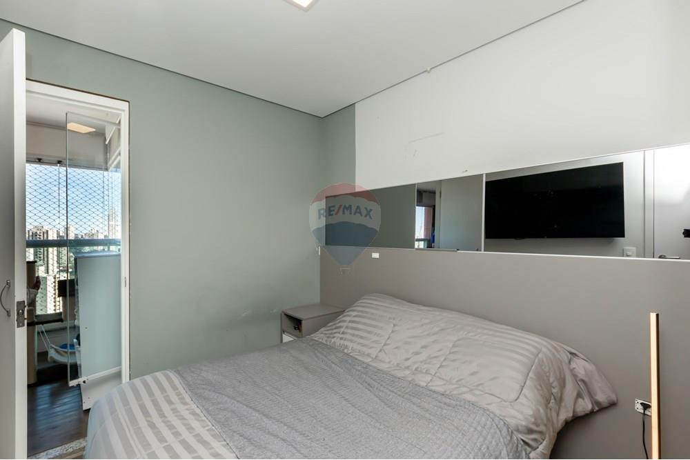 Apartamento - Venda - São Paulo , São Paulo - IMG_461714.jpg - 601721006-92