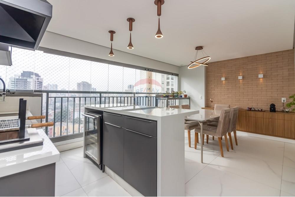 Apartamento - Venda - São Paulo , São Paulo - IMG_920806.jpg - 601361016-164