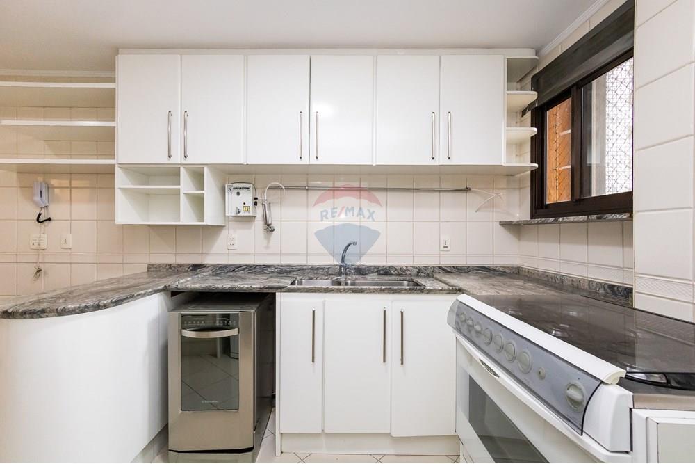 Apartamento - Venda - São Paulo , São Paulo - FOTO (46).jpg - 602271005-14