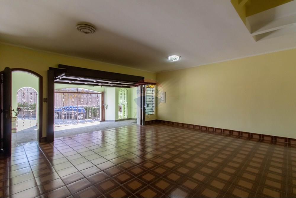 Casa - Venda - Guarulhos , São Paulo - 13.jpg - 601351175-50