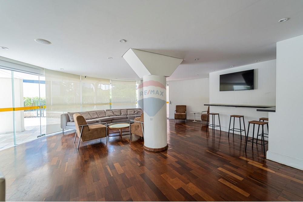 Apartamento - Venda - São Paulo , São Paulo - 601301082-7-72.JPG - 601301082-7