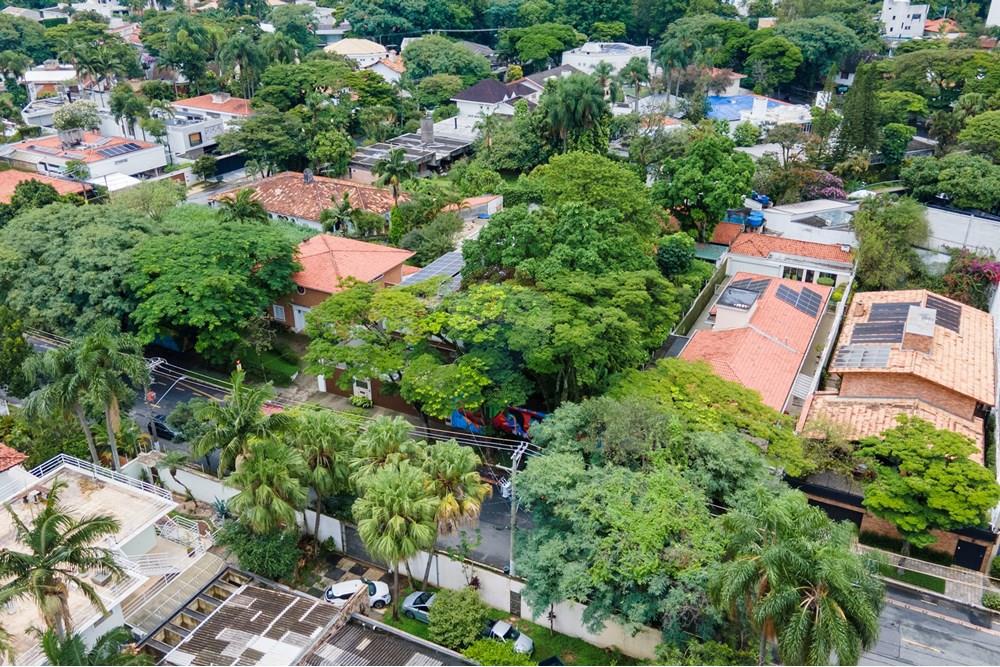 Terreno - Venda - São Paulo , São Paulo - 01fotos_002.jpg - 602271022-153