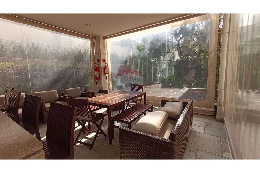 Apartamento - Alugar - São Paulo , São Paulo - IMG_20250821_145348.jpg - 602171001-20