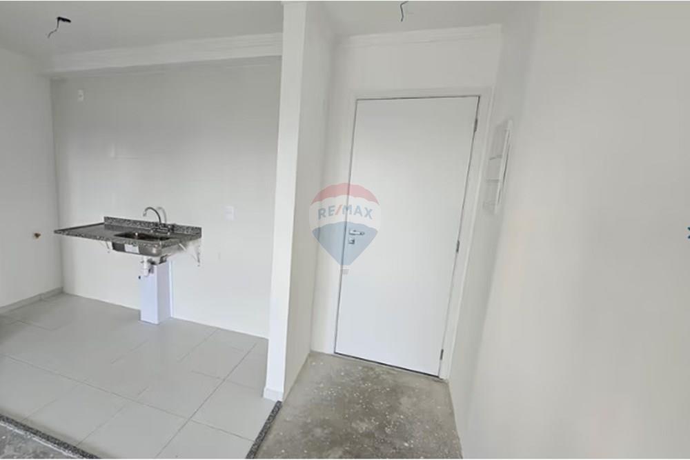 Apartamento - Venda - São Paulo , São Paulo - COZINHA.jpg - 601971014-178