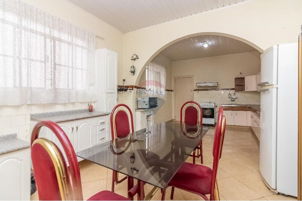 Casa - Venda - São Paulo , São Paulo - TURIASSU FOTO 15.jpeg - 602181041-15