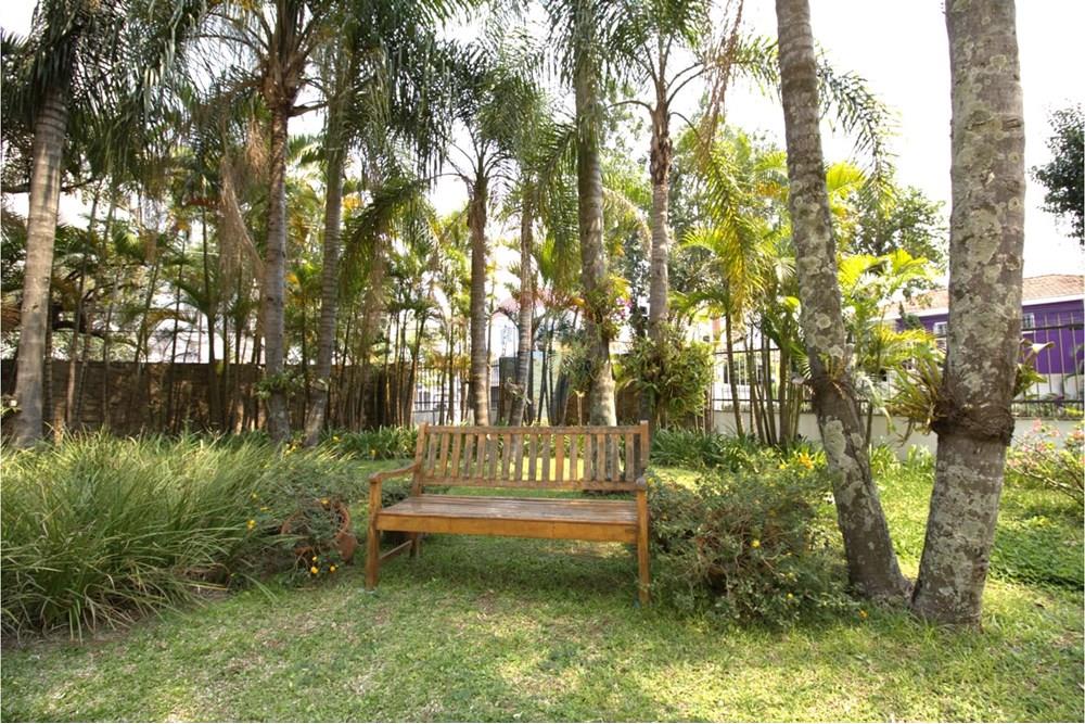 Apartamento - Alugar - São Paulo , São Paulo - Imagem do WhatsApp de 2025-06-27 à(s) 16.41.16_56b7f7fb.jpg - 602151052-18