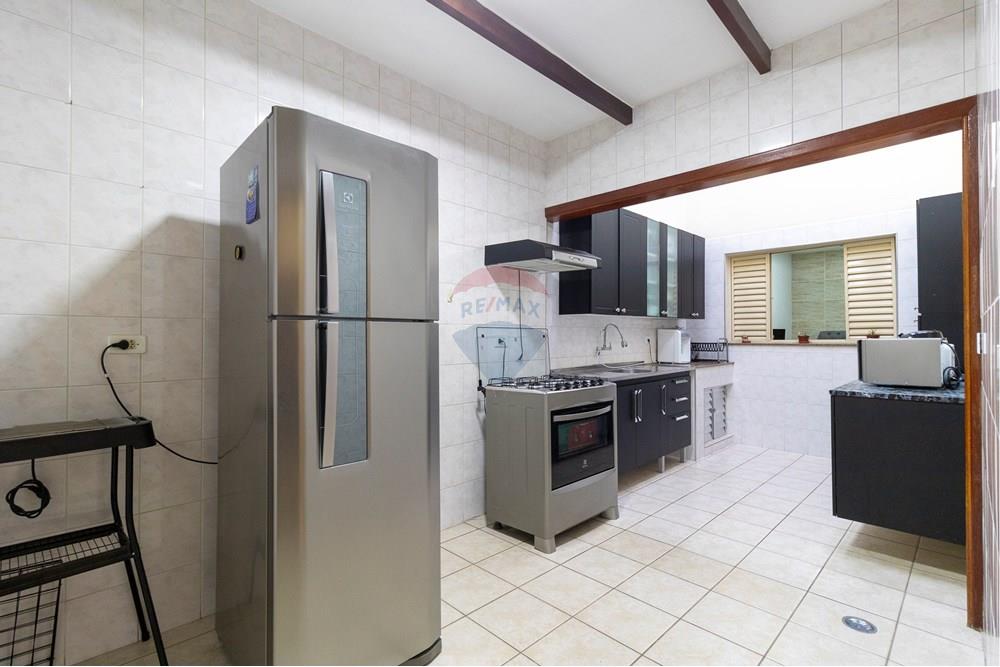 Casa - Venda - São Paulo , São Paulo - 01fotos_005.jpg - 602011028-19