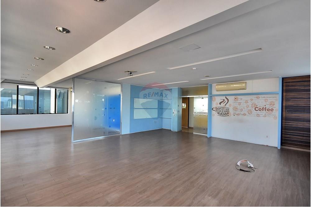 Prédio - Alugar - São Paulo , São Paulo - ESPAÇO GOURMET  (11).JPG - 602291016-60