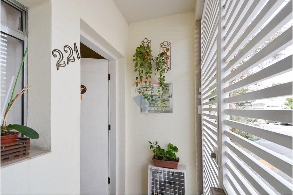 Sobrado - Venda - São Paulo , São Paulo - 011.jpg - 601251165-68