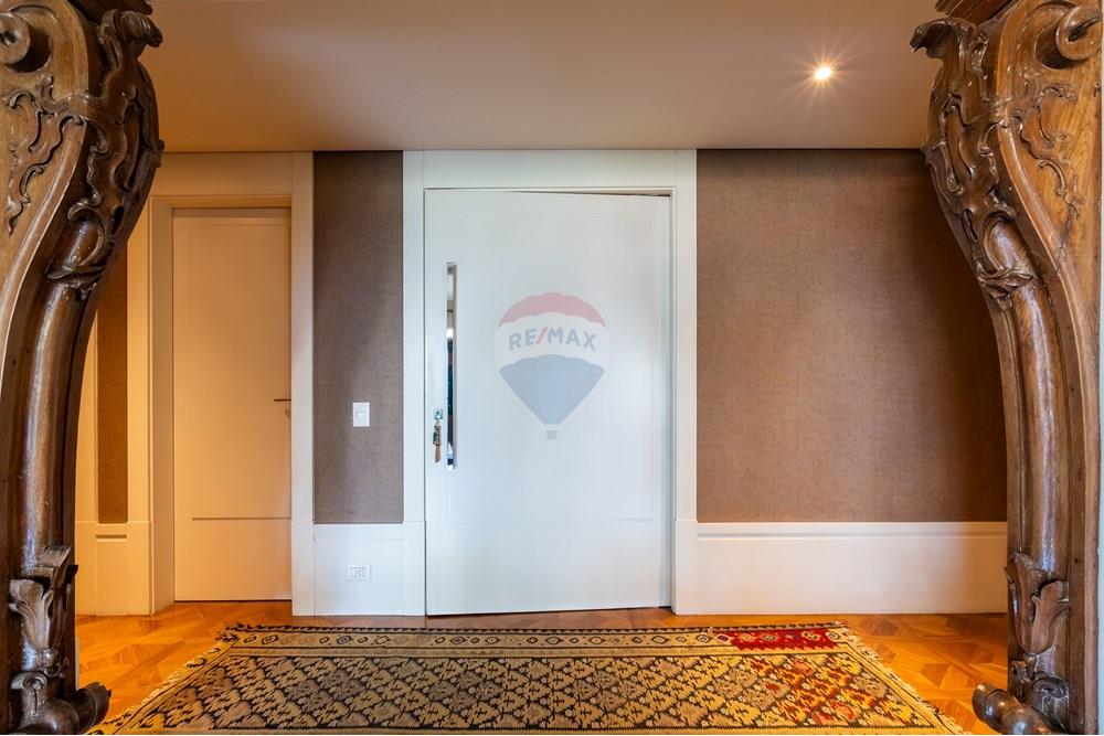 Apartamento - Venda - São Paulo , São Paulo - 27.jpg - 601081056-49