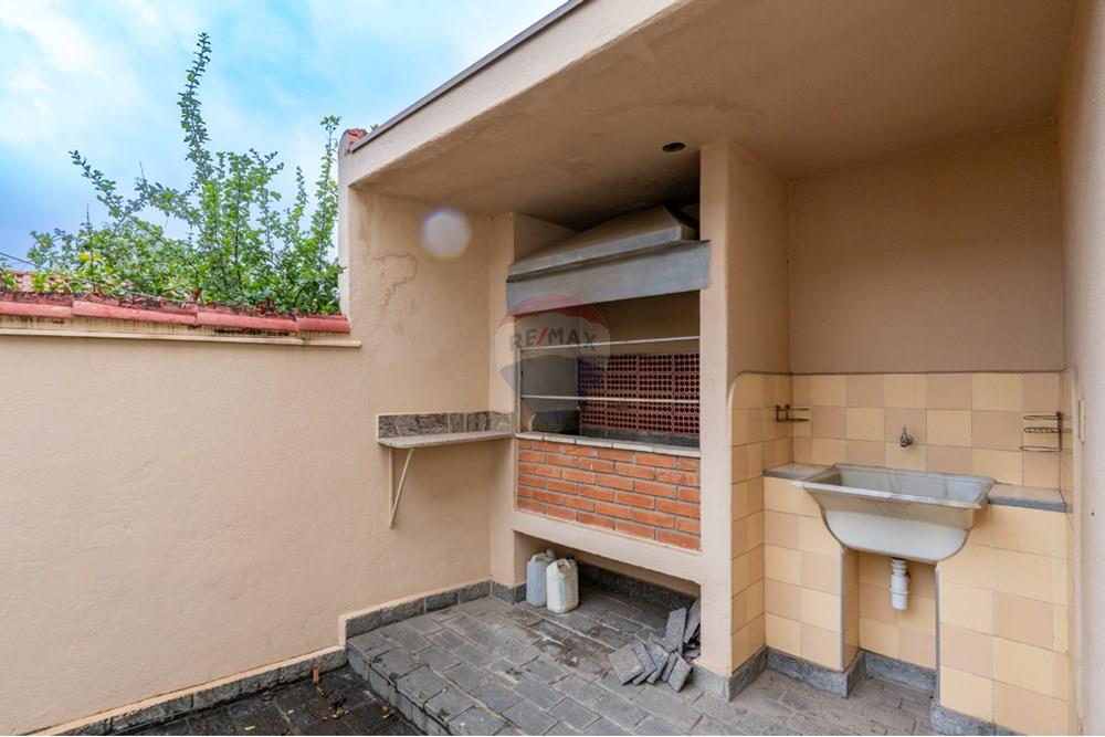 Casa - Venda - São Paulo , São Paulo - 6d70465a-44d6-42e7-bb98-53d368745b9d.jpeg - 601181003-84